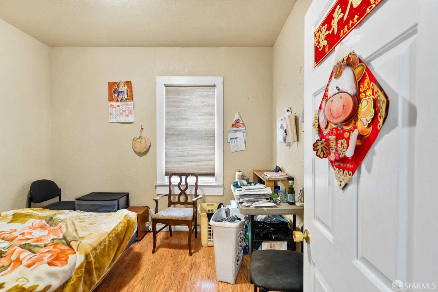 Detail Gallery Image 28 of 70 For 1748 E 15th St, Oakland,  CA 94606 - – Beds | – Baths