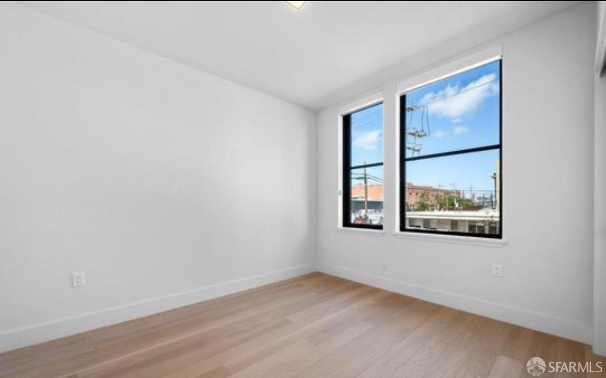 Detail Gallery Image 9 of 16 For 901 Tennessee St #208,  San Francisco,  CA 94107 - 2 Beds | 2 Baths