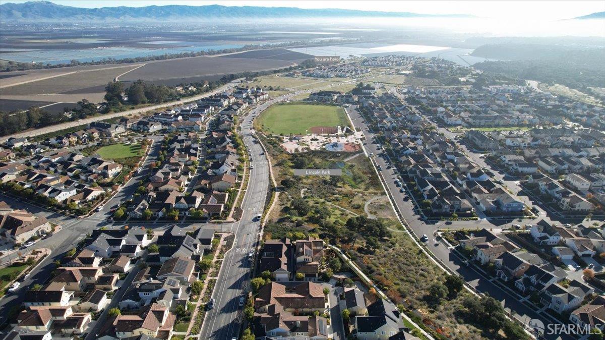 Detail Gallery Image 55 of 73 For 19102 Fallingwater Ln, –,  CA 93933 - 3 Beds | 2/1 Baths