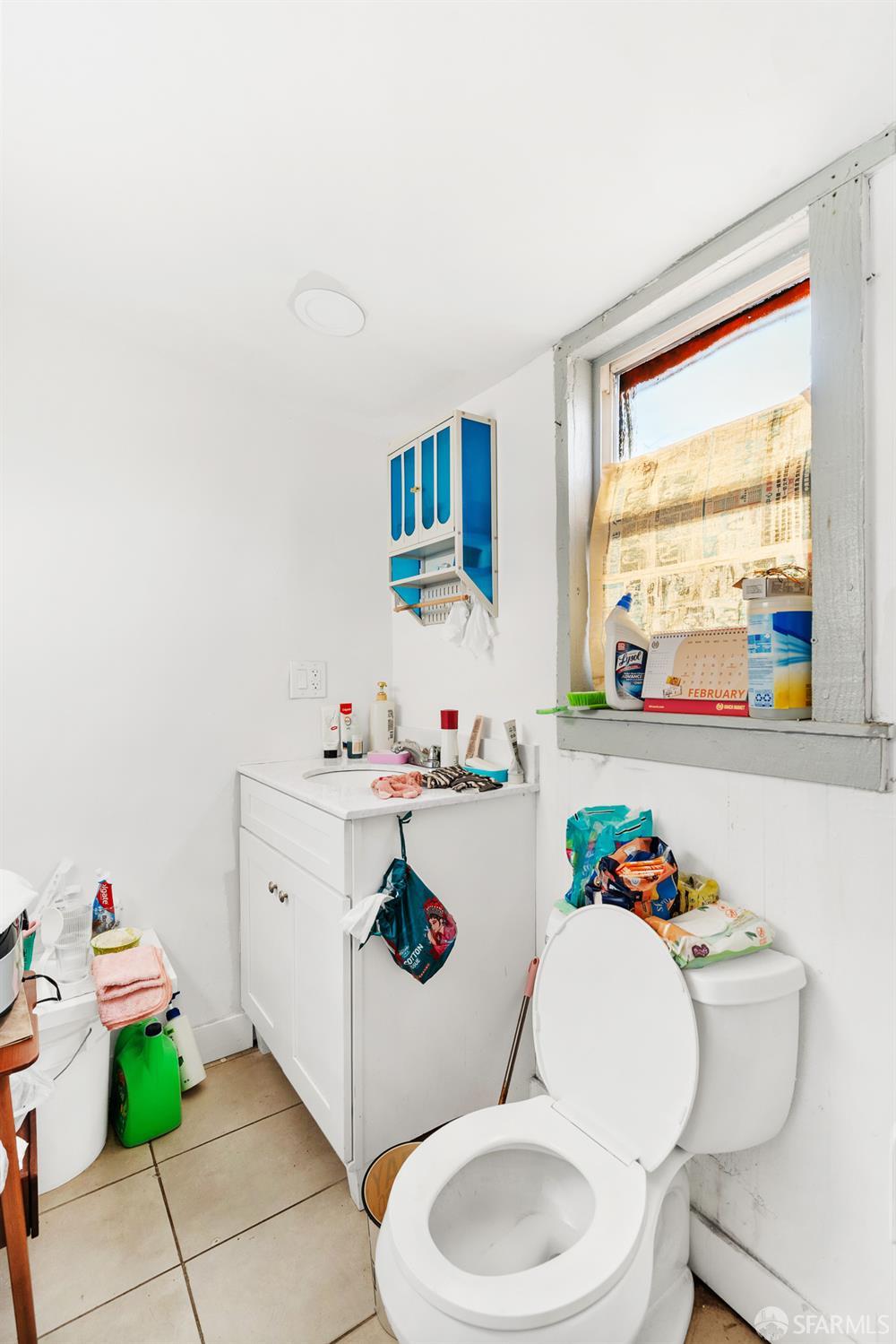 Detail Gallery Image 58 of 70 For 1748 E 15th St, Oakland,  CA 94606 - – Beds | – Baths