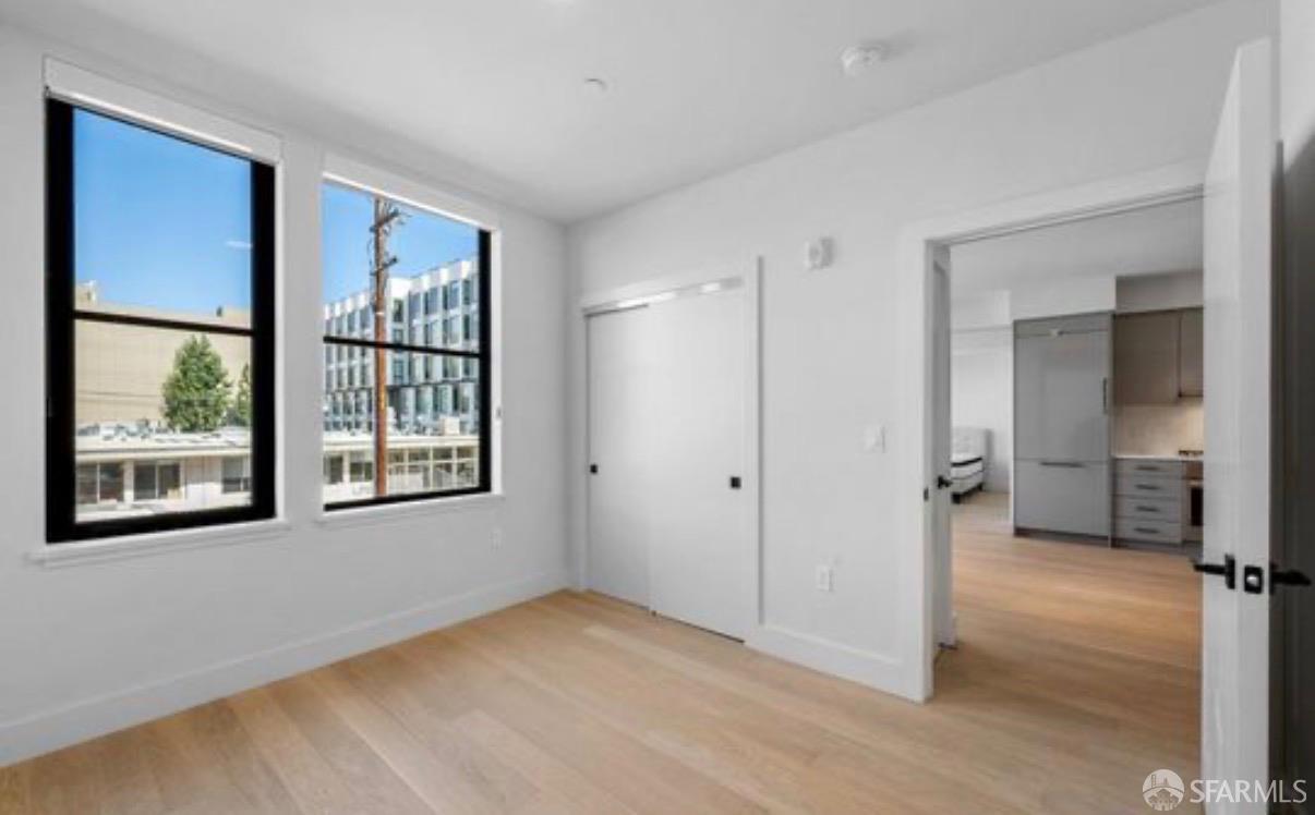 Detail Gallery Image 10 of 16 For 901 Tennessee St #208,  San Francisco,  CA 94107 - 2 Beds | 2 Baths