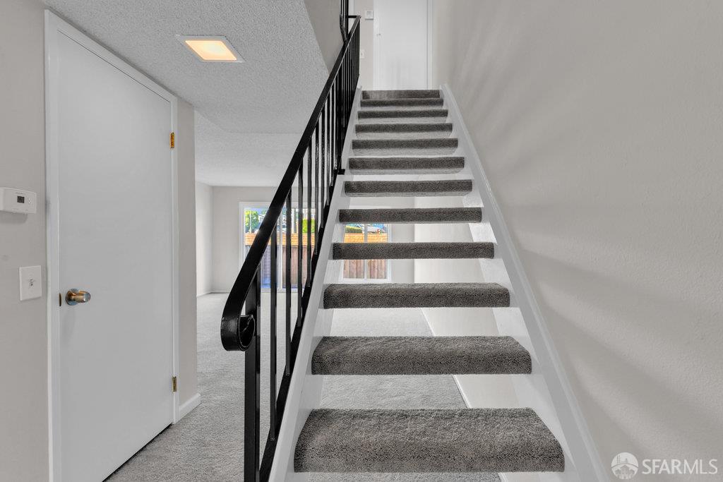 Detail Gallery Image 28 of 49 For 2626 Meath Dr, South San Francisco,  CA 94080 - 2 Beds | 1/1 Baths