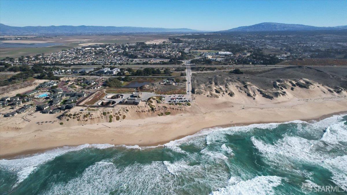 Detail Gallery Image 67 of 73 For 19102 Fallingwater Ln, –,  CA 93933 - 3 Beds | 2/1 Baths