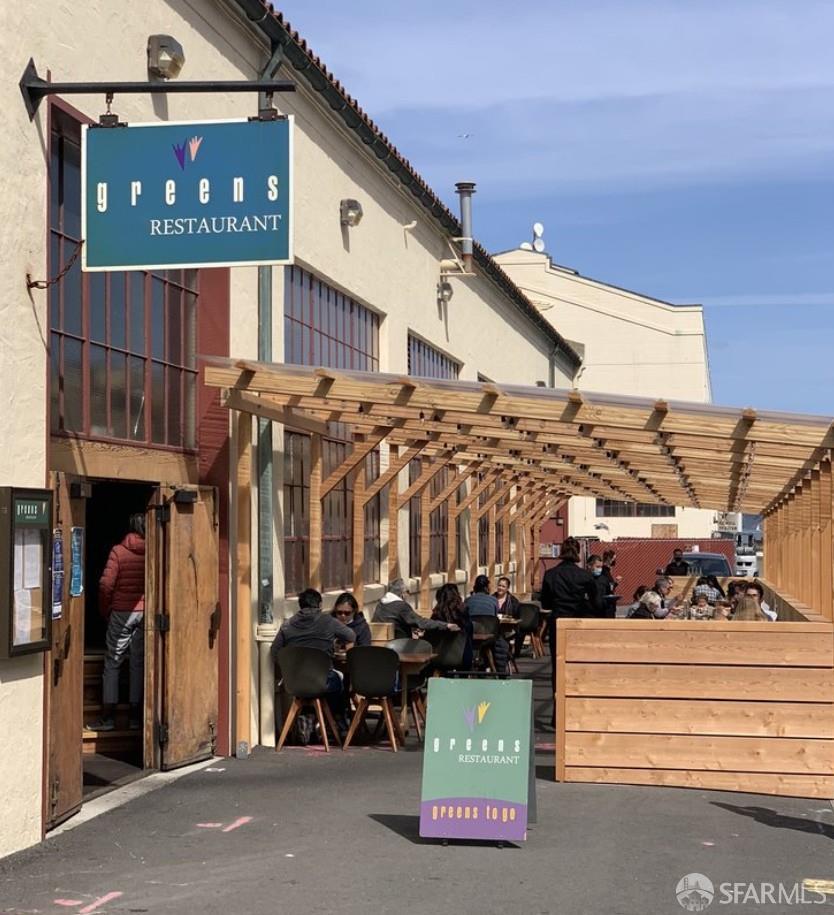 Photo #17: 425089998 Listing: Photo #17