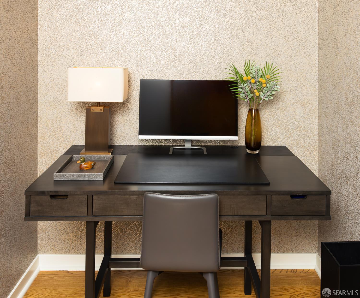 Detail Gallery Image 4 of 77 For 301 Main St 16h,  San Francisco,  CA 94105 - 2 Beds | 2 Baths