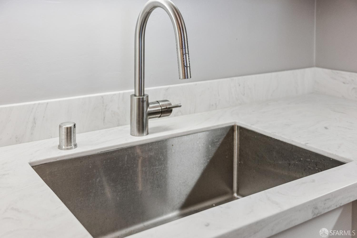 Detail Gallery Image 19 of 31 For 2295 Vallejo St #312,  San Francisco,  CA 94123 - 1 Beds | 1 Baths