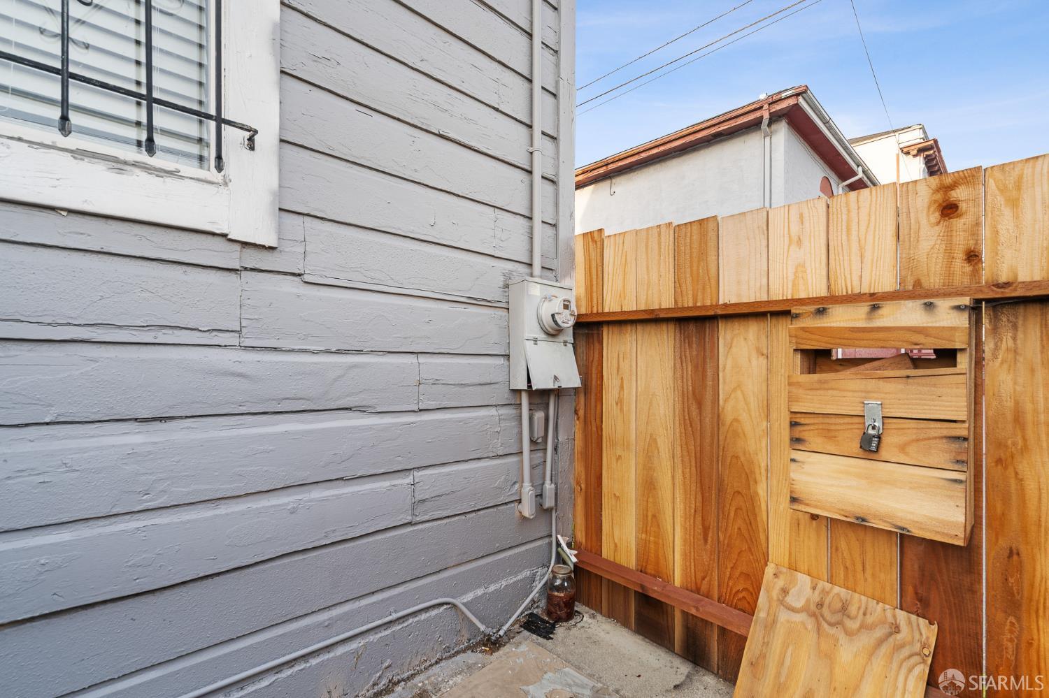 Detail Gallery Image 60 of 70 For 1748 E 15th St, Oakland,  CA 94606 - – Beds | – Baths
