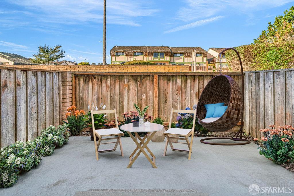 Detail Gallery Image 41 of 49 For 2626 Meath Dr, South San Francisco,  CA 94080 - 2 Beds | 1/1 Baths