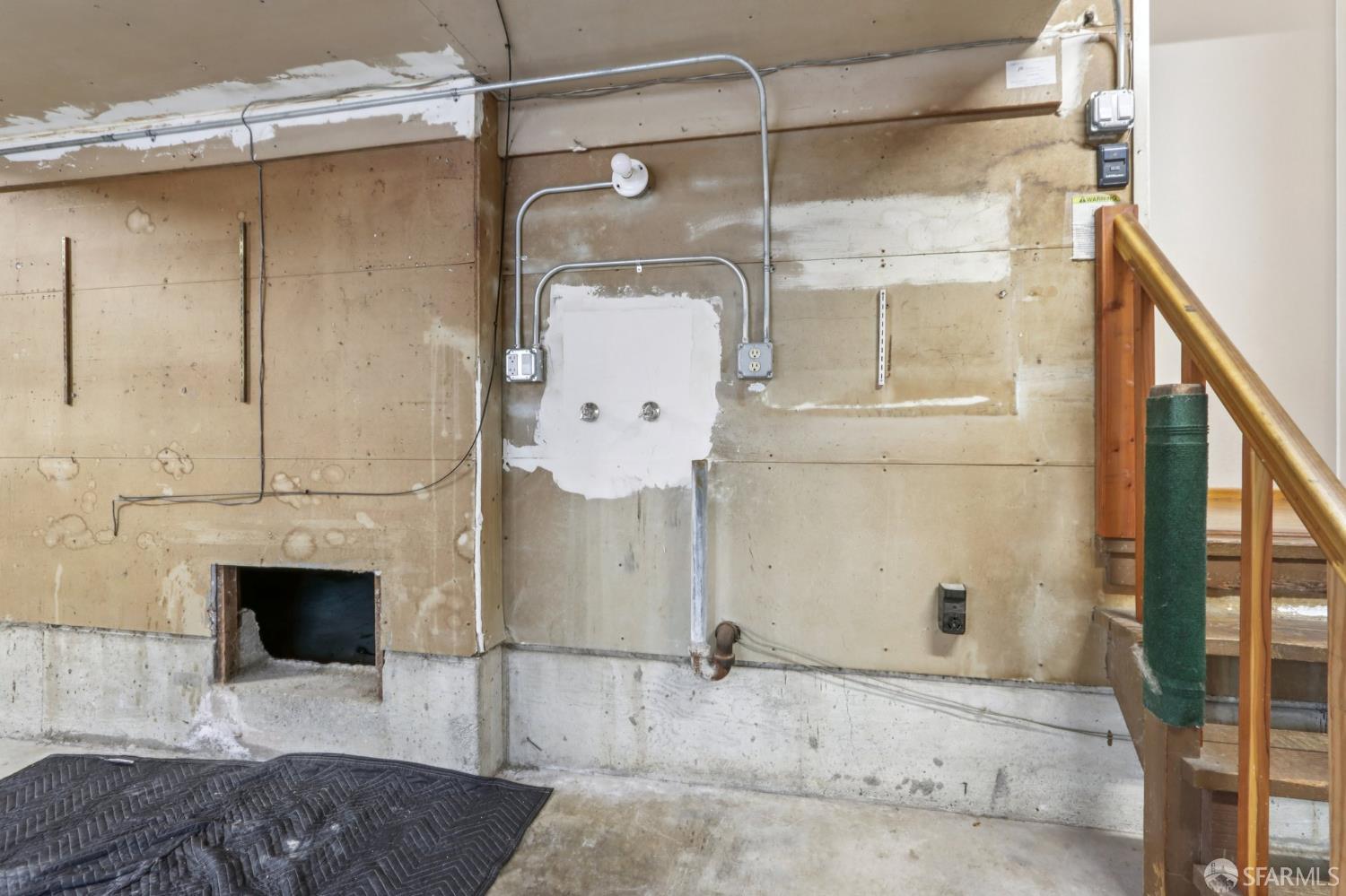 Detail Gallery Image 32 of 50 For 66 Rockridge Ave, Daly City,  CA 94015 - 3 Beds | 2 Baths