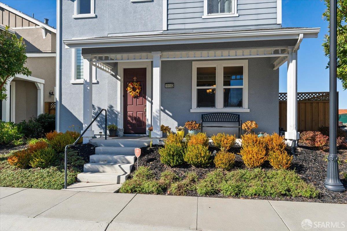 Detail Gallery Image 48 of 73 For 19102 Fallingwater Ln, –,  CA 93933 - 3 Beds | 2/1 Baths