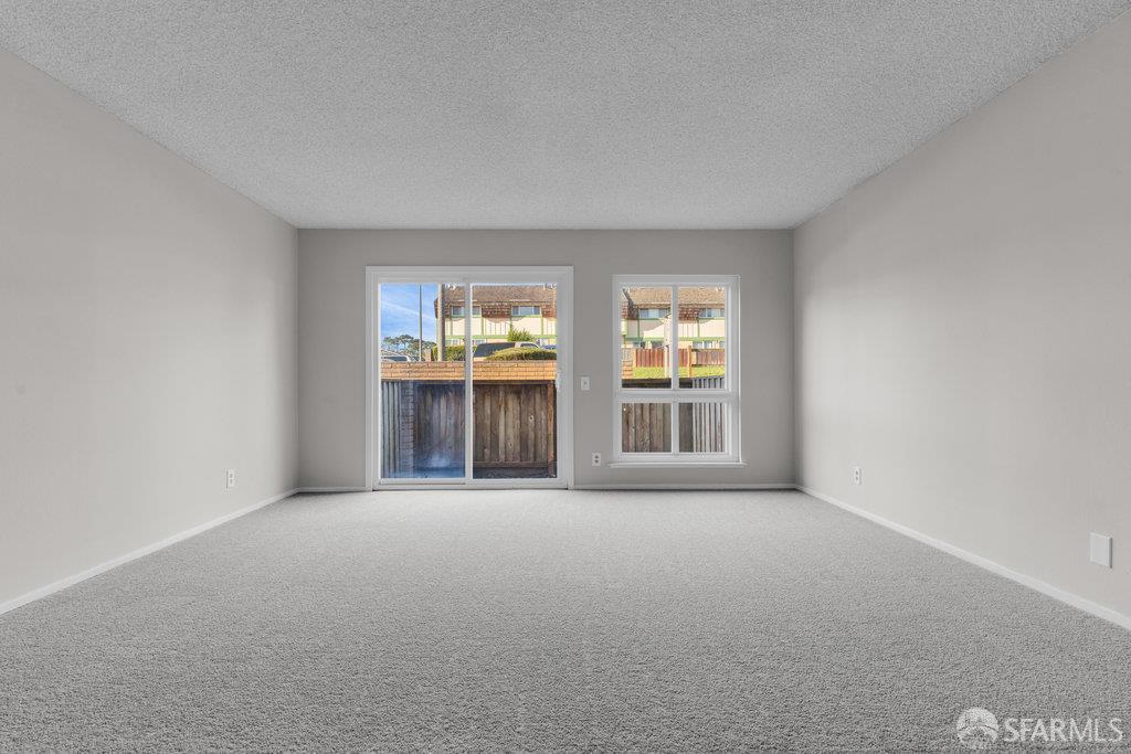 Detail Gallery Image 18 of 49 For 2626 Meath Dr, South San Francisco,  CA 94080 - 2 Beds | 1/1 Baths