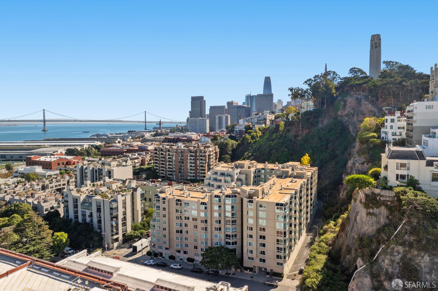 Front Image Thumbnail for SF425090329