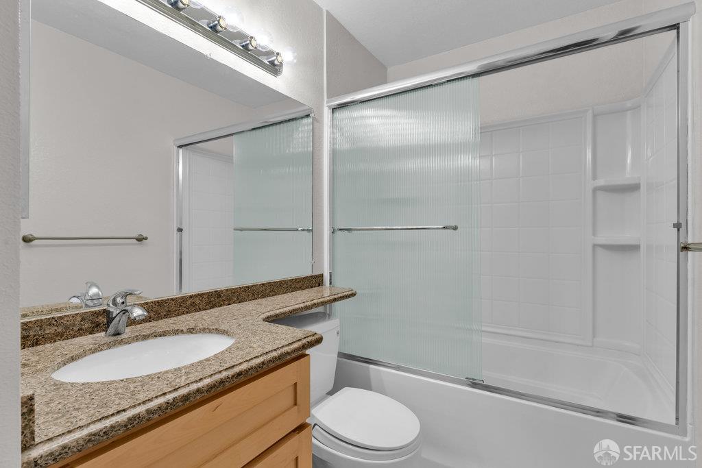 Detail Gallery Image 34 of 49 For 2626 Meath Dr, South San Francisco,  CA 94080 - 2 Beds | 1/1 Baths
