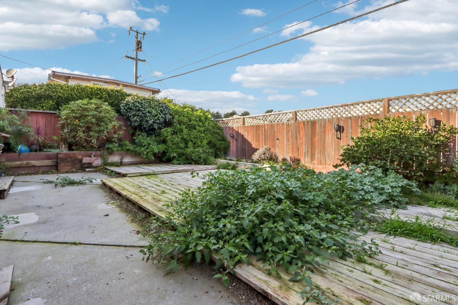 Detail Gallery Image 33 of 50 For 66 Rockridge Ave, Daly City,  CA 94015 - 3 Beds | 2 Baths
