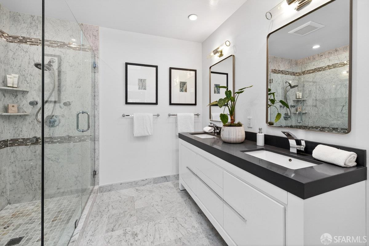 Detail Gallery Image 21 of 41 For 54 Marston Ave, San Francisco,  CA 94112 - 5 Beds | 5 Baths