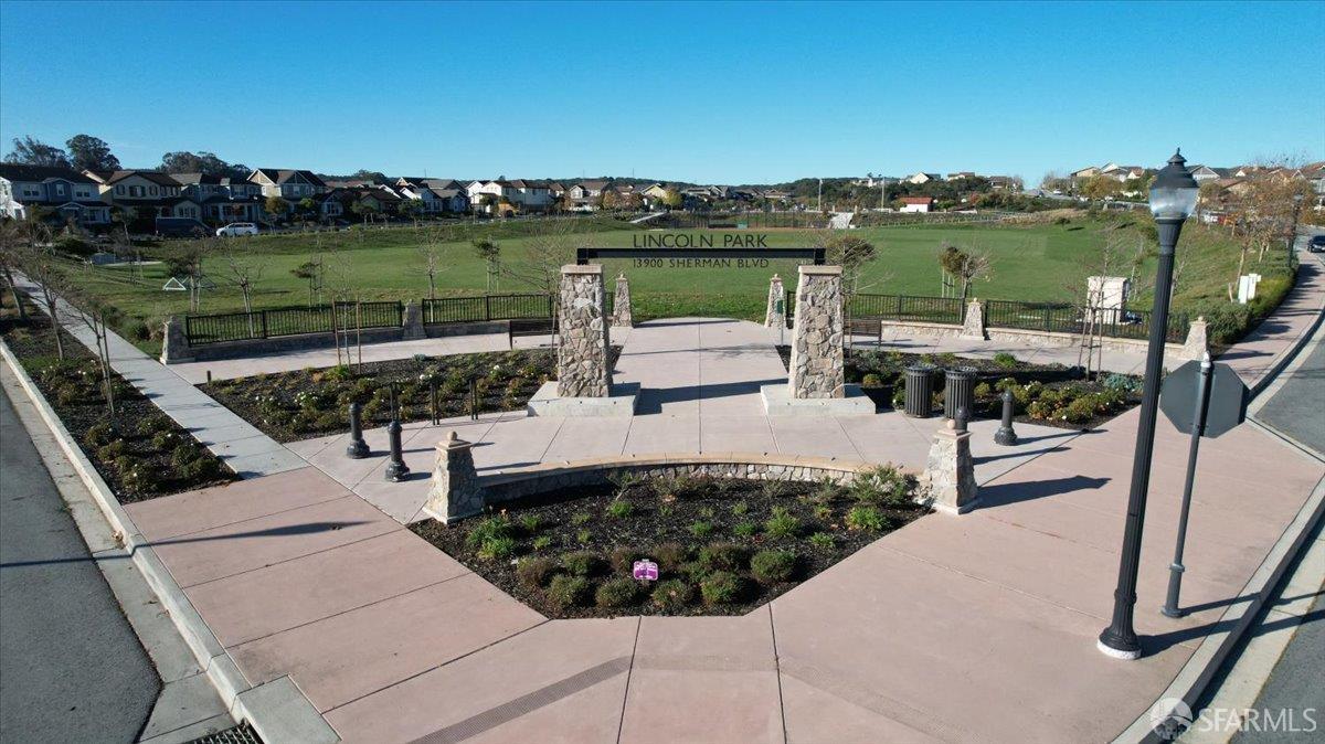 Detail Gallery Image 57 of 73 For 19102 Fallingwater Ln, –,  CA 93933 - 3 Beds | 2/1 Baths