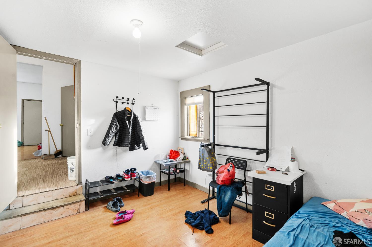 Detail Gallery Image 49 of 70 For 1748 E 15th St, Oakland,  CA 94606 - – Beds | – Baths