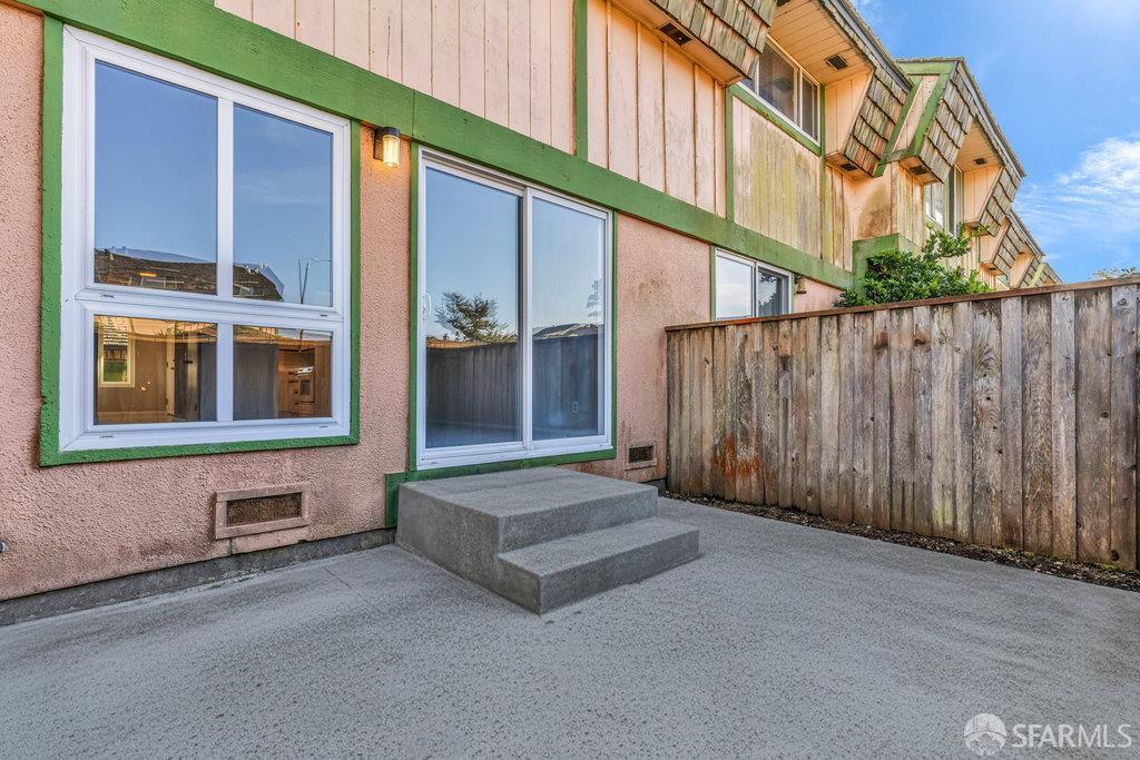 Detail Gallery Image 12 of 49 For 2626 Meath Dr, South San Francisco,  CA 94080 - 2 Beds | 1/1 Baths