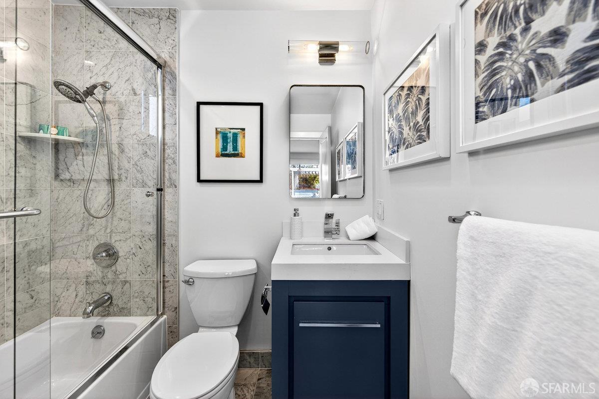 Detail Gallery Image 24 of 41 For 54 Marston Ave, San Francisco,  CA 94112 - 5 Beds | 5 Baths