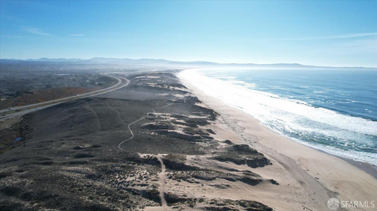 Detail Gallery Image 68 of 73 For 19102 Fallingwater Ln, –,  CA 93933 - 3 Beds | 2/1 Baths