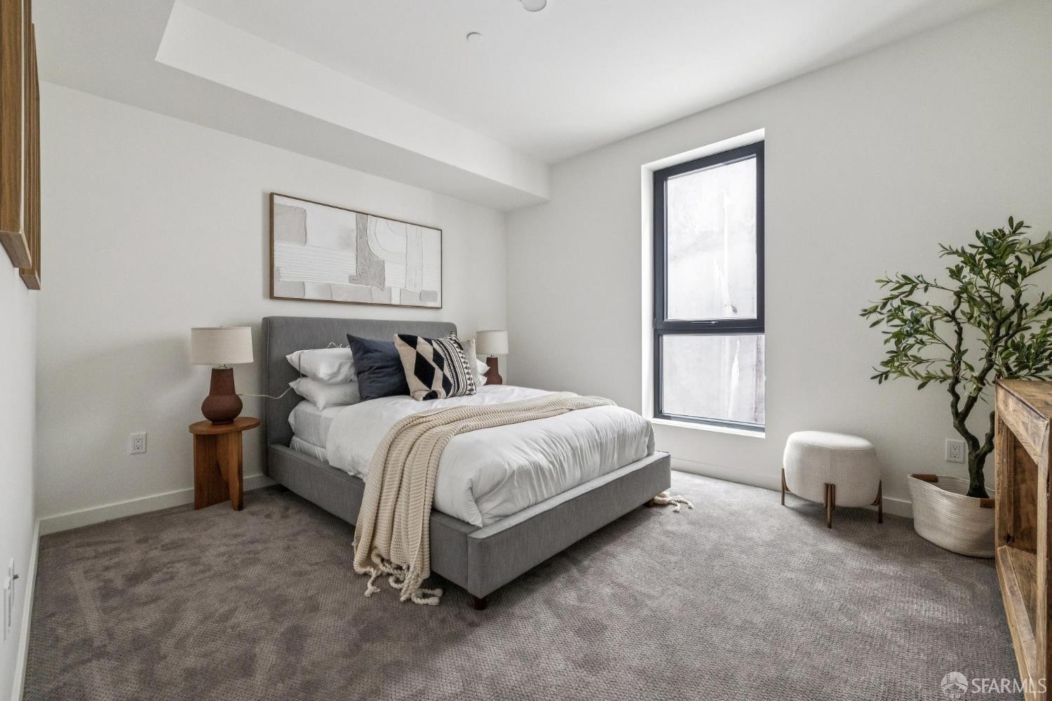 Detail Gallery Image 15 of 27 For 915 North Point St #R4,  San Francisco,  CA 94109 - 2 Beds | 2 Baths