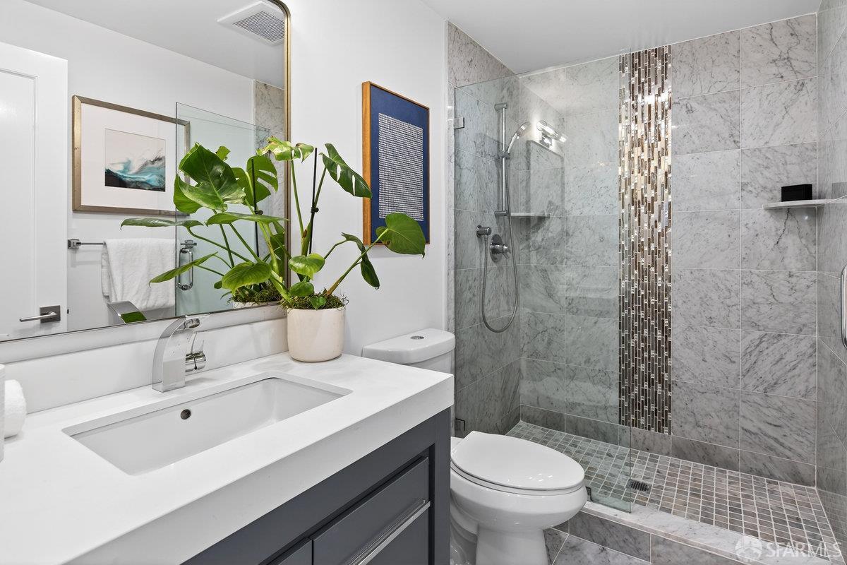 Detail Gallery Image 37 of 41 For 54 Marston Ave, San Francisco,  CA 94112 - 5 Beds | 5 Baths