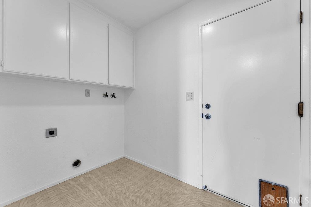 Detail Gallery Image 48 of 61 For 184 Pearce, Hercules,  CA 94547 - 3 Beds | 2 Baths