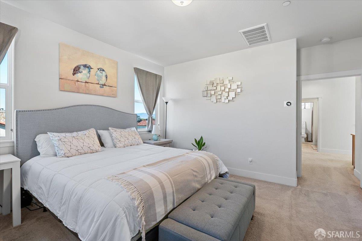 Detail Gallery Image 28 of 73 For 19102 Fallingwater Ln, –,  CA 93933 - 3 Beds | 2/1 Baths