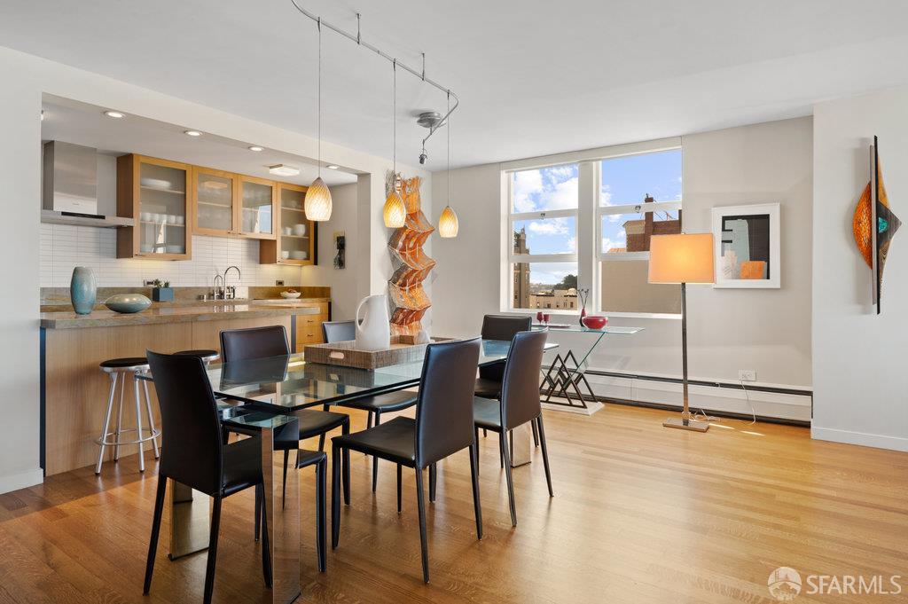 Photo #5: 425086901 Listing: Photo #5