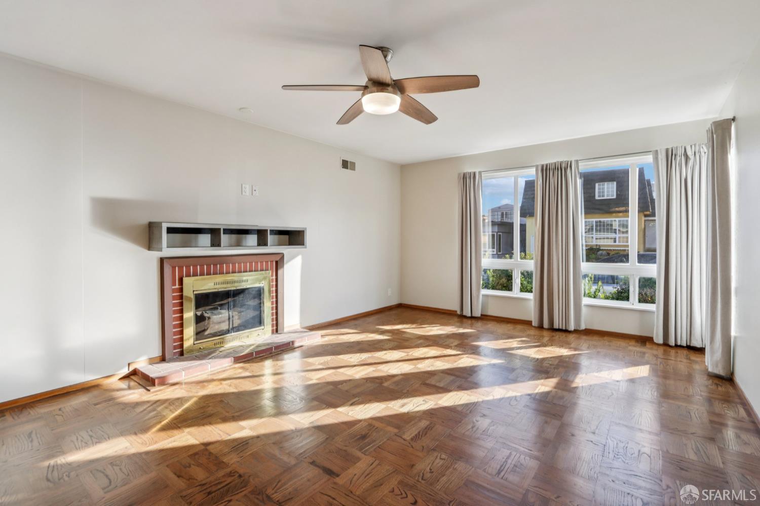 Detail Gallery Image 6 of 50 For 66 Rockridge Ave, Daly City,  CA 94015 - 3 Beds | 2 Baths