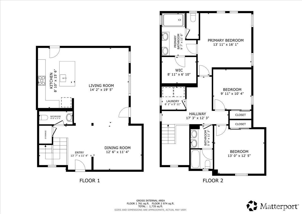 Detail Gallery Image 53 of 73 For 19102 Fallingwater Ln, –,  CA 93933 - 3 Beds | 2/1 Baths