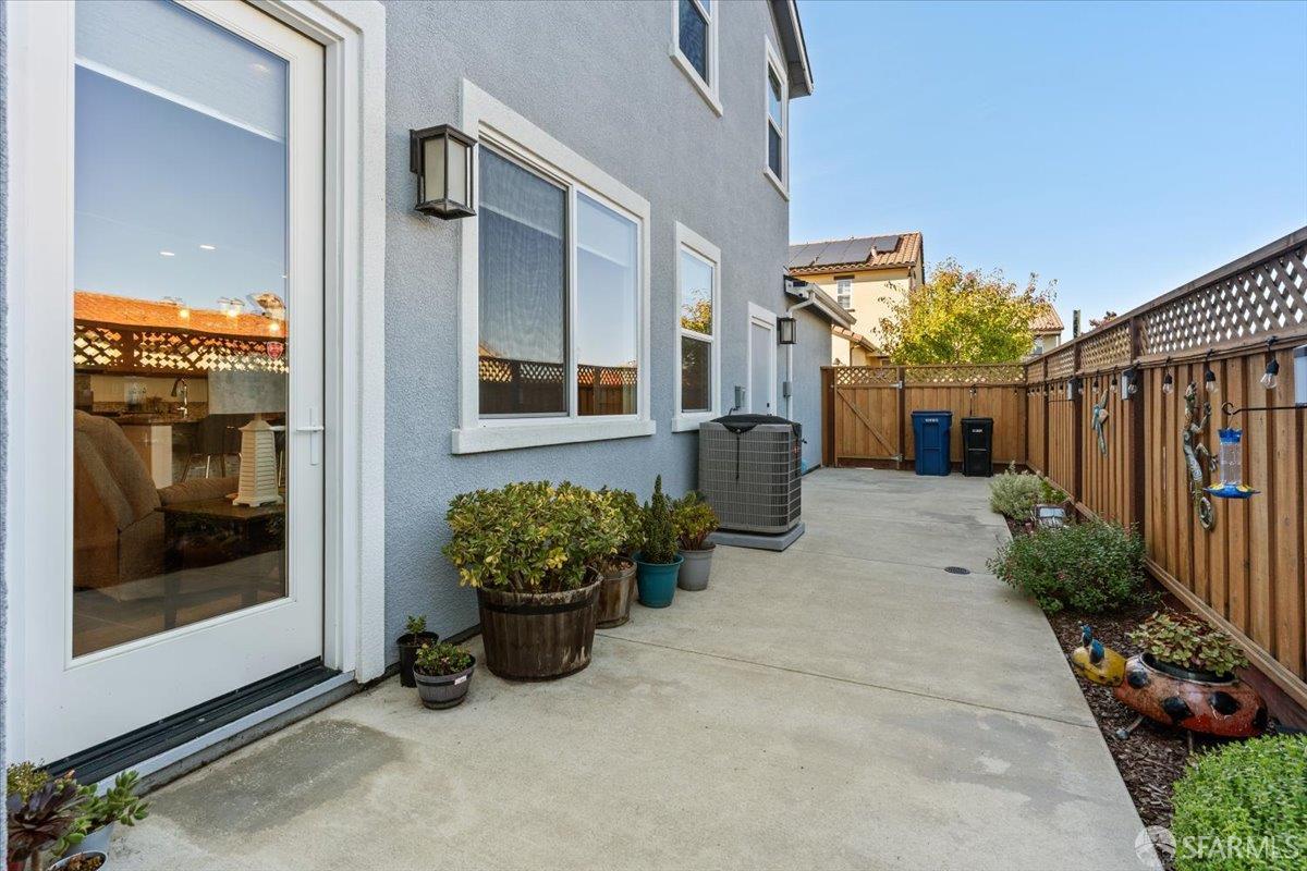 Detail Gallery Image 50 of 73 For 19102 Fallingwater Ln, –,  CA 93933 - 3 Beds | 2/1 Baths