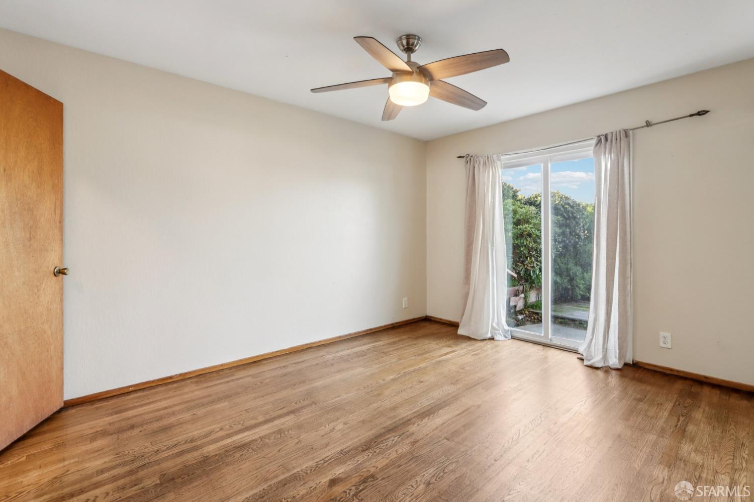 Detail Gallery Image 20 of 50 For 66 Rockridge Ave, Daly City,  CA 94015 - 3 Beds | 2 Baths