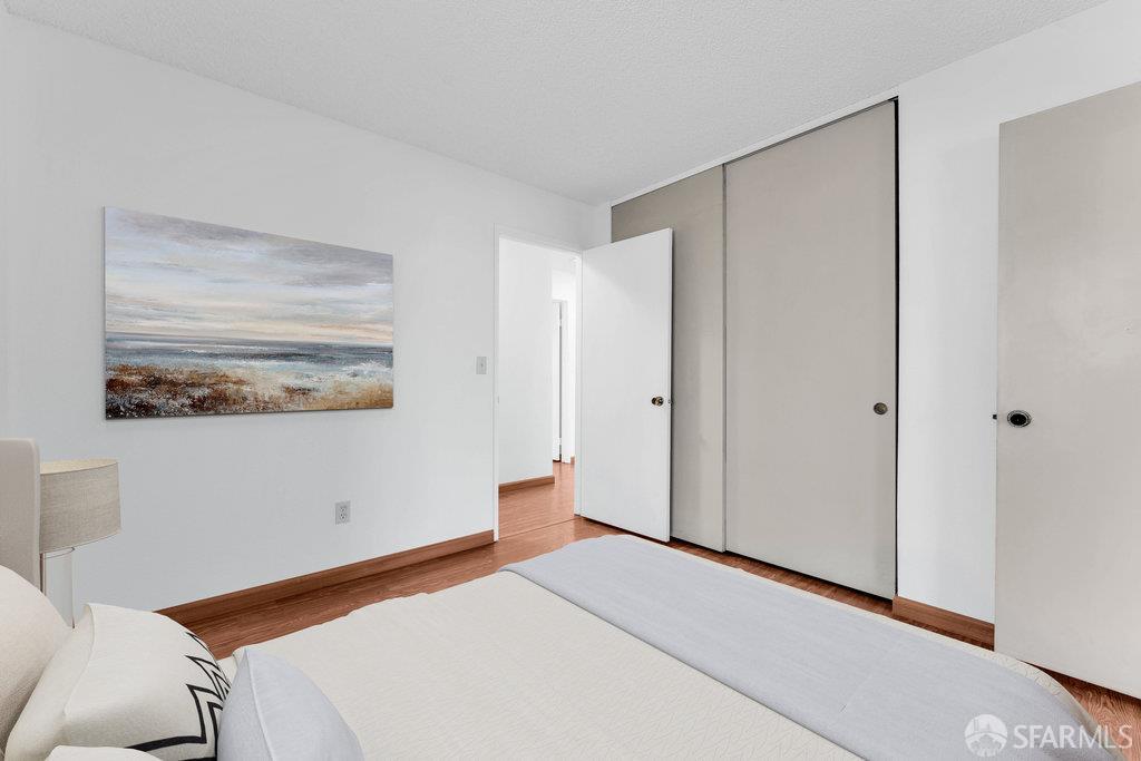 Detail Gallery Image 44 of 61 For 184 Pearce, Hercules,  CA 94547 - 3 Beds | 2 Baths