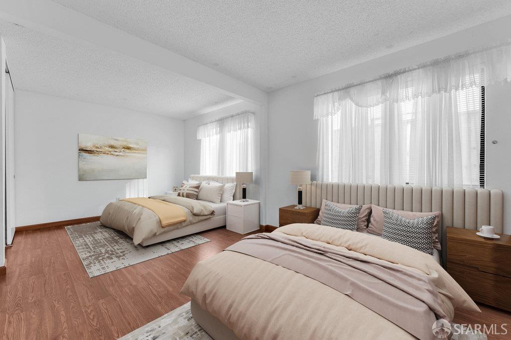 Detail Gallery Image 38 of 61 For 184 Pearce, Hercules,  CA 94547 - 3 Beds | 2 Baths