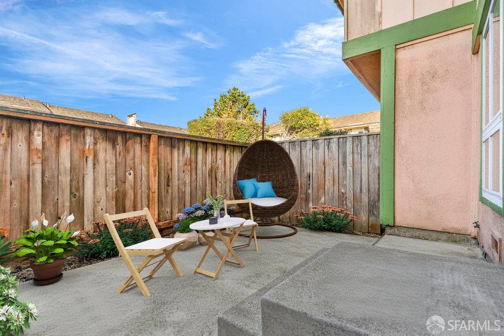 Detail Gallery Image 43 of 49 For 2626 Meath Dr, South San Francisco,  CA 94080 - 2 Beds | 1/1 Baths