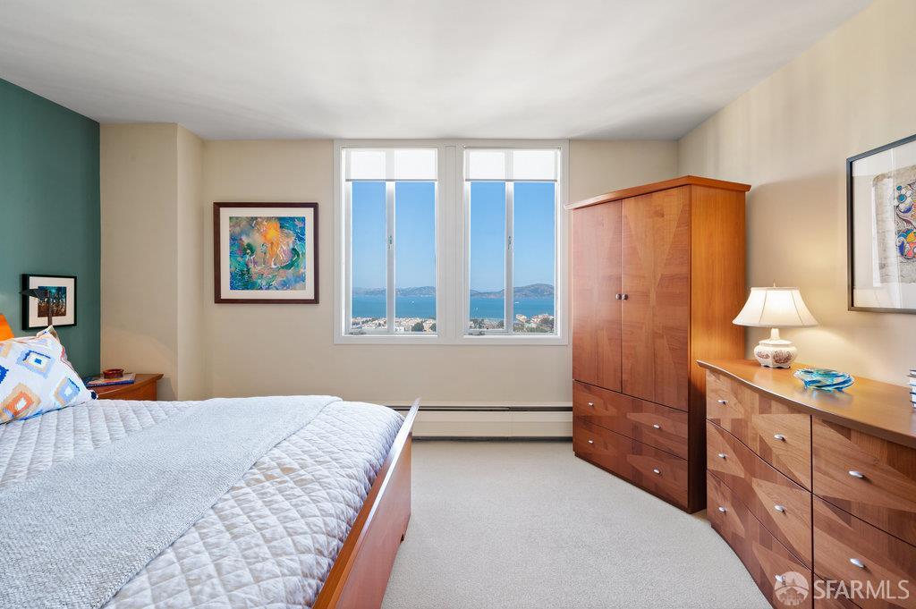 Photo #7: 425086901 Listing: Photo #7