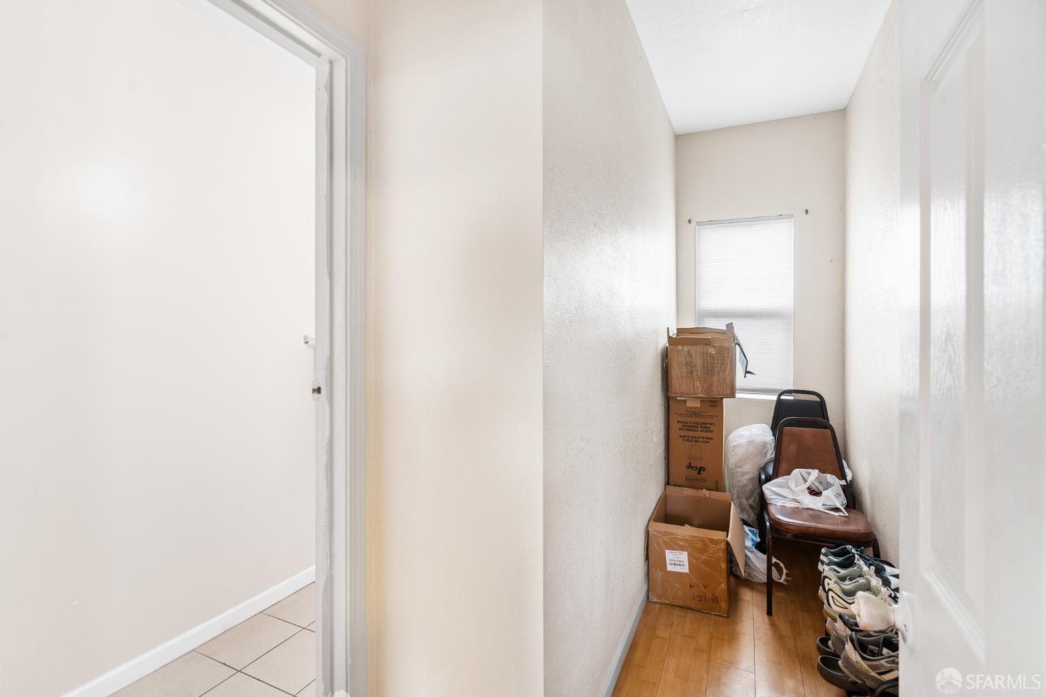 Detail Gallery Image 38 of 70 For 1748 E 15th St, Oakland,  CA 94606 - – Beds | – Baths