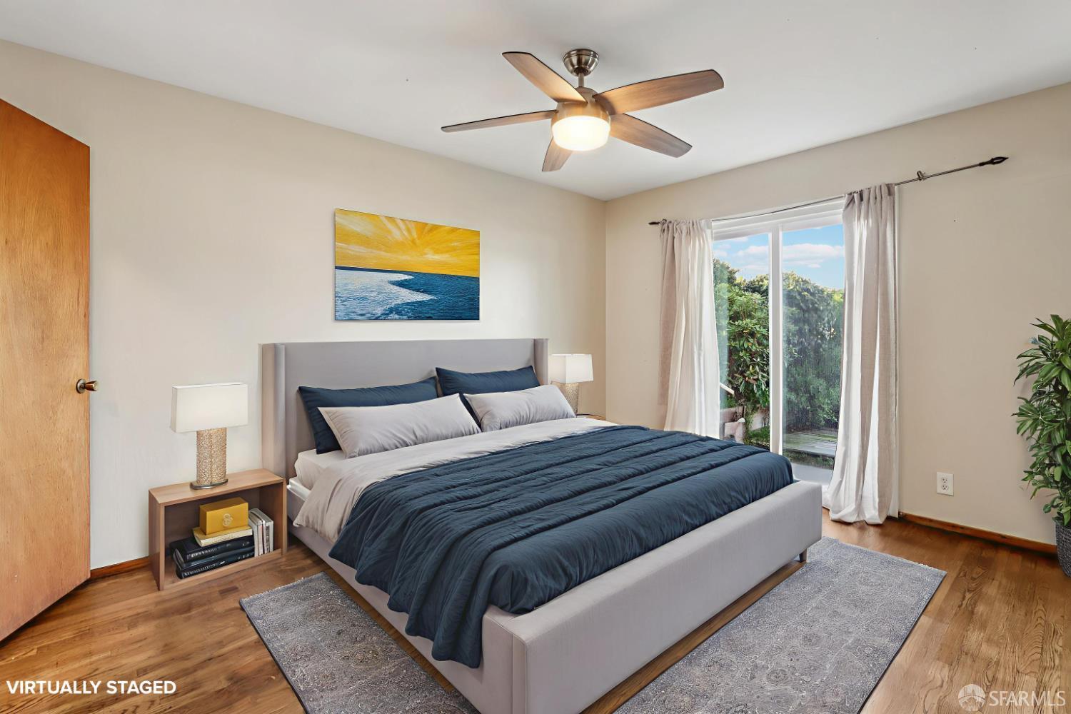 Detail Gallery Image 4 of 50 For 66 Rockridge Ave, Daly City,  CA 94015 - 3 Beds | 2 Baths