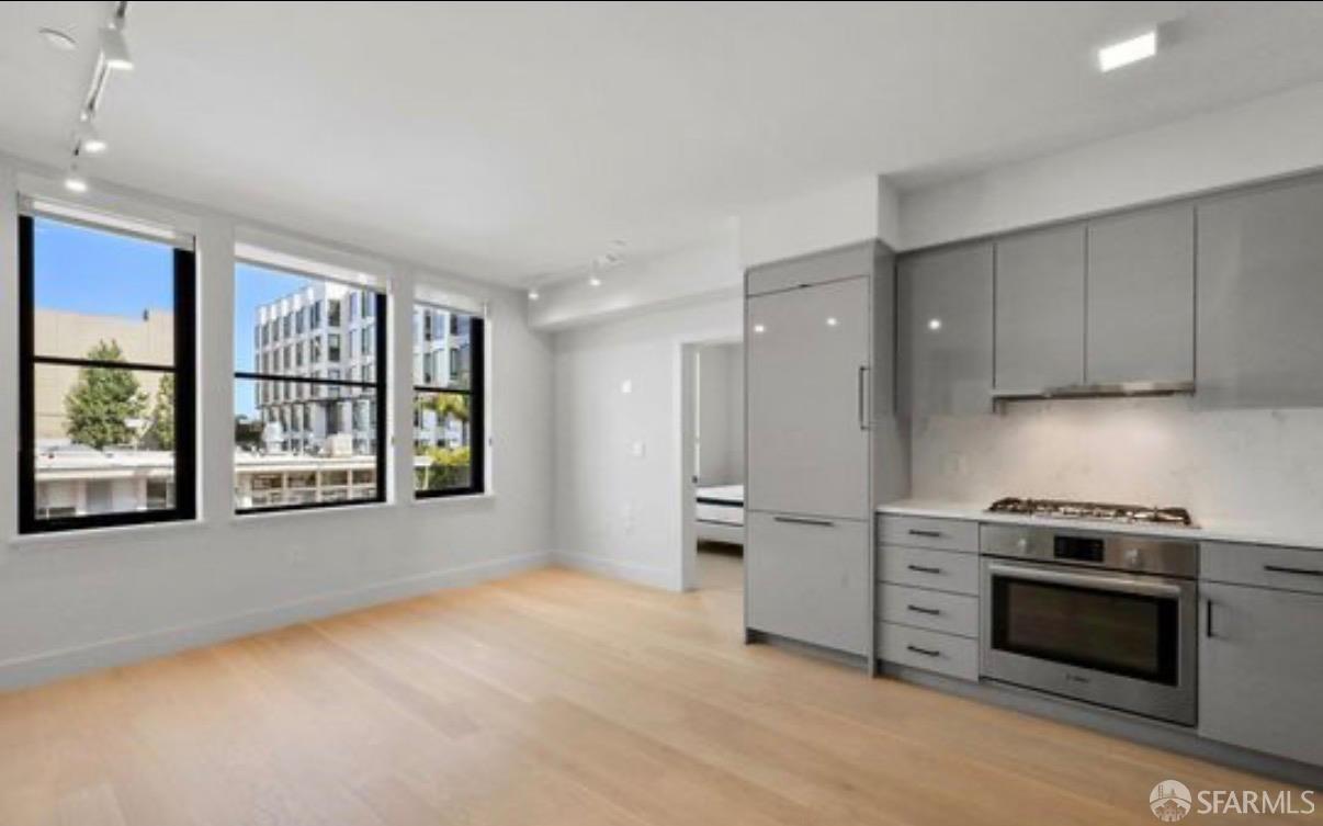 Detail Gallery Image 4 of 16 For 901 Tennessee St #208,  San Francisco,  CA 94107 - 2 Beds | 2 Baths