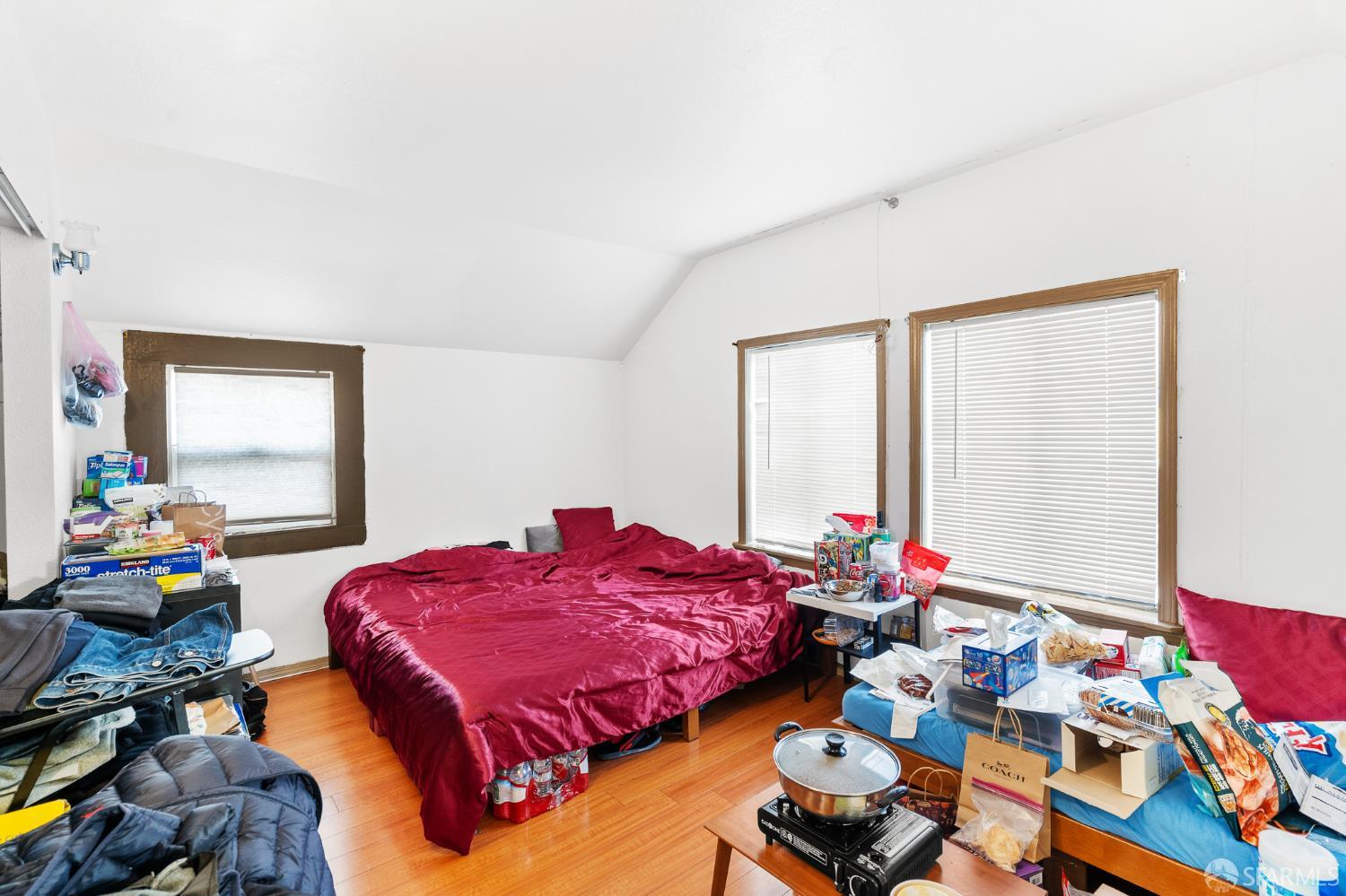 Detail Gallery Image 56 of 70 For 1748 E 15th St, Oakland,  CA 94606 - – Beds | – Baths