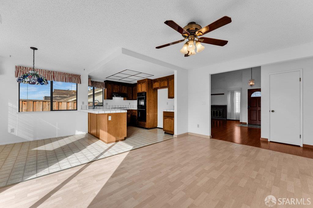 Detail Gallery Image 18 of 61 For 184 Pearce, Hercules,  CA 94547 - 3 Beds | 2 Baths