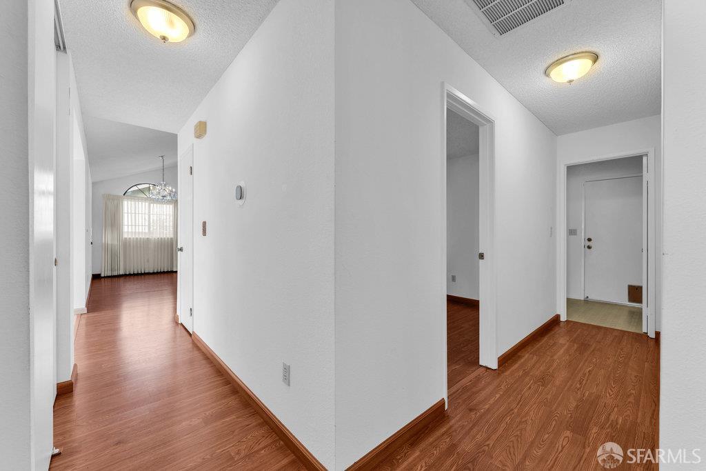 Detail Gallery Image 47 of 61 For 184 Pearce, Hercules,  CA 94547 - 3 Beds | 2 Baths