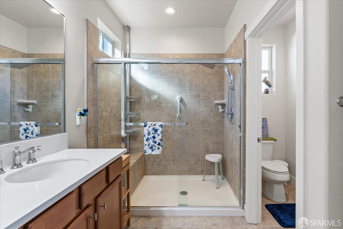 Detail Gallery Image 40 of 73 For 19102 Fallingwater Ln, –,  CA 93933 - 3 Beds | 2/1 Baths