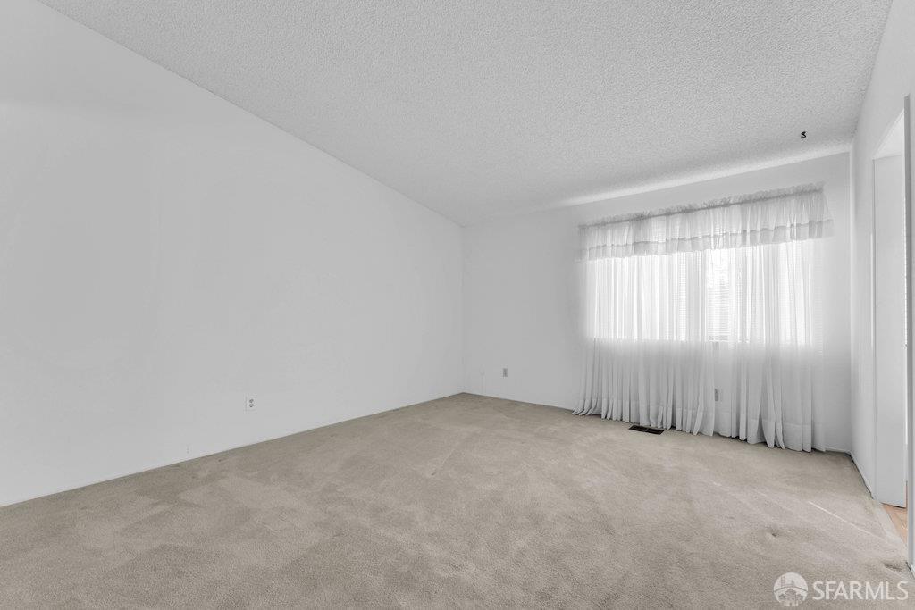 Detail Gallery Image 32 of 61 For 184 Pearce, Hercules,  CA 94547 - 3 Beds | 2 Baths