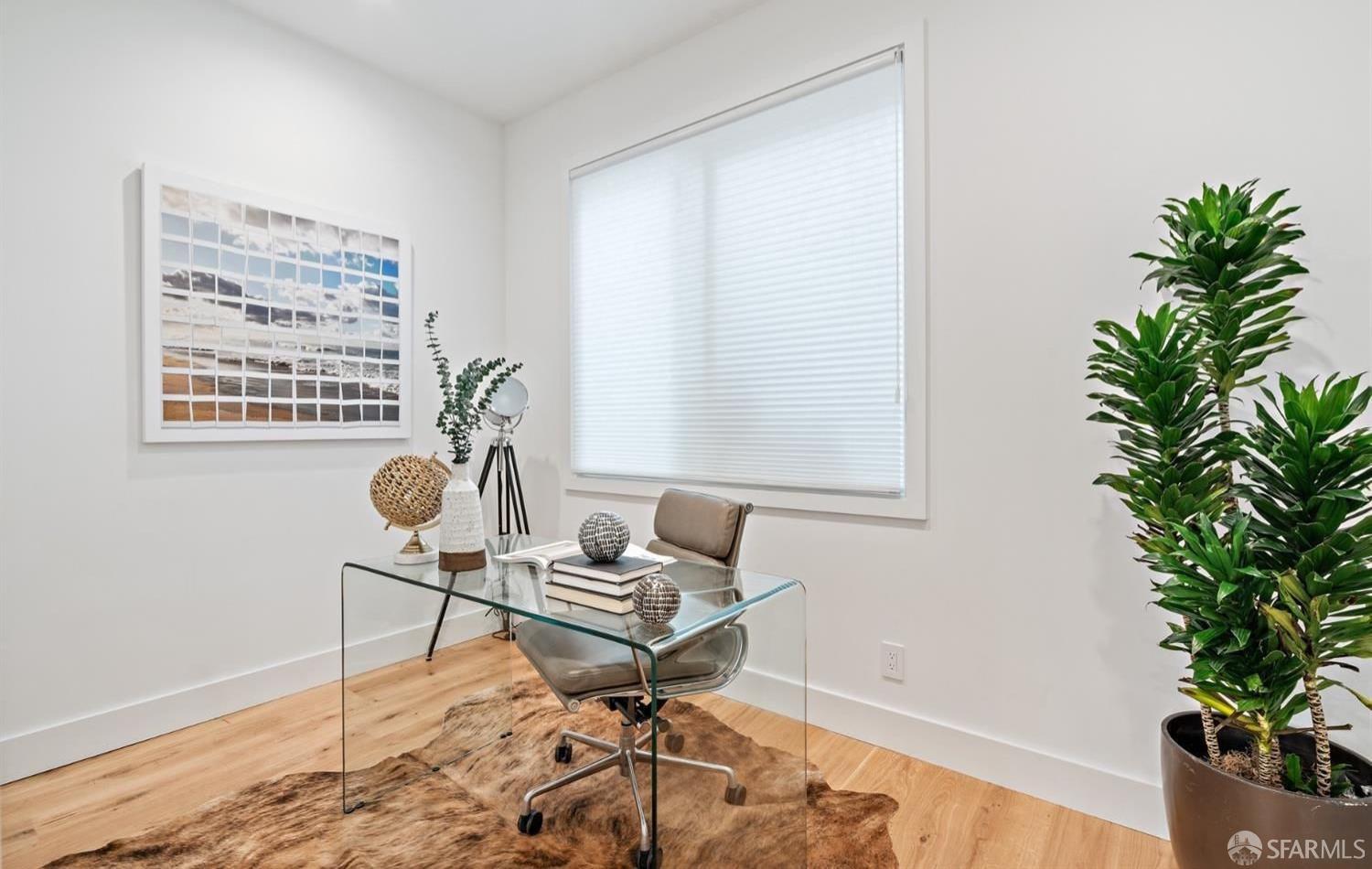 Detail Gallery Image 41 of 57 For 31 Prescott Ct, San Francisco,  CA 94133 - – Beds | – Baths