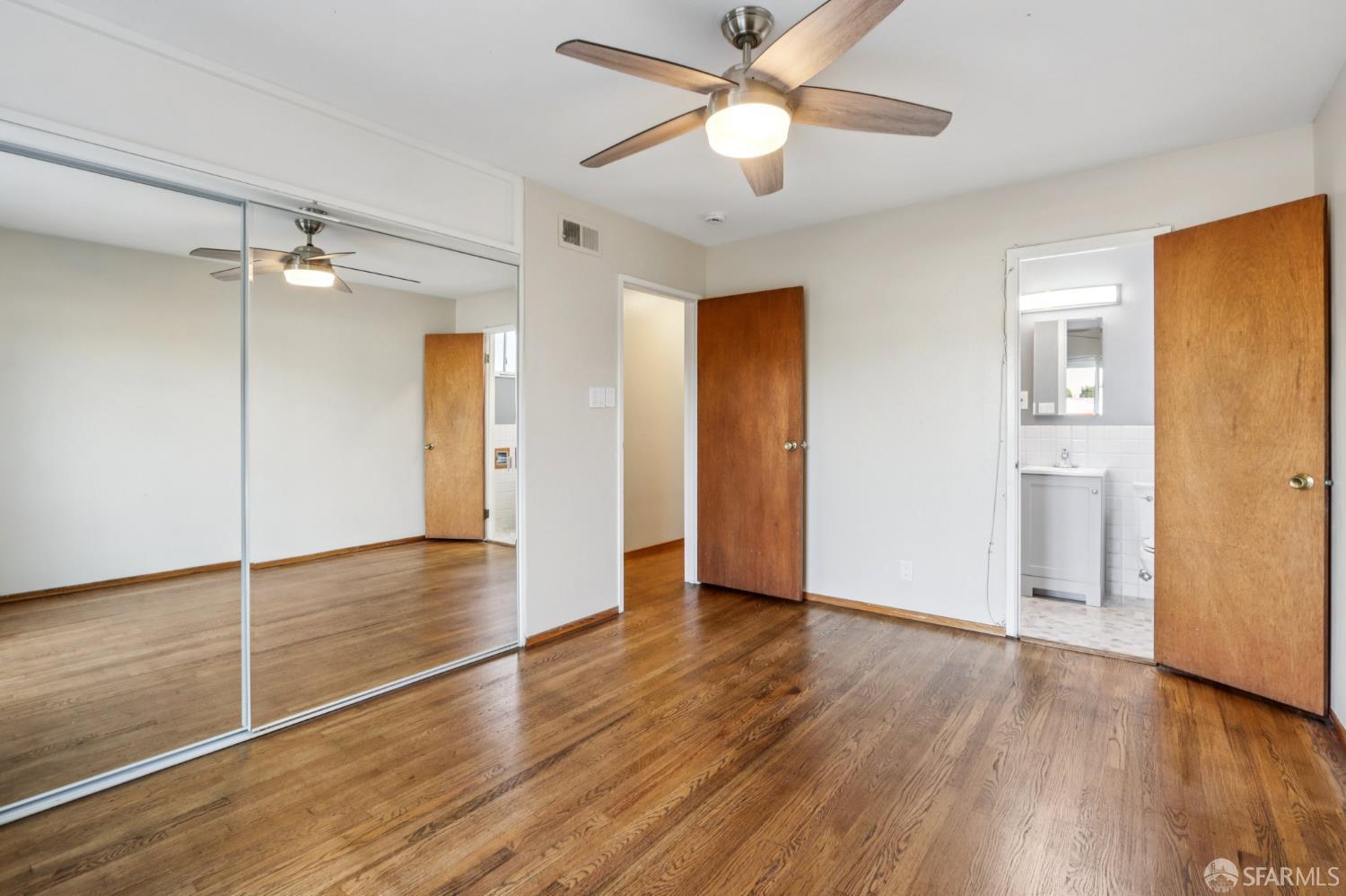 Detail Gallery Image 21 of 50 For 66 Rockridge Ave, Daly City,  CA 94015 - 3 Beds | 2 Baths