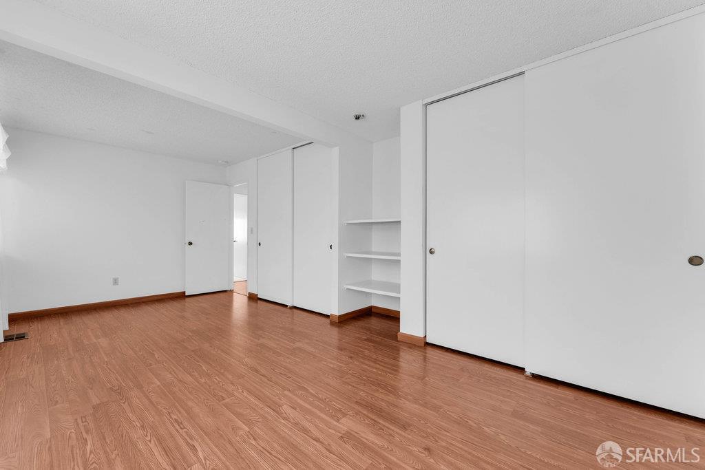 Detail Gallery Image 41 of 61 For 184 Pearce, Hercules,  CA 94547 - 3 Beds | 2 Baths