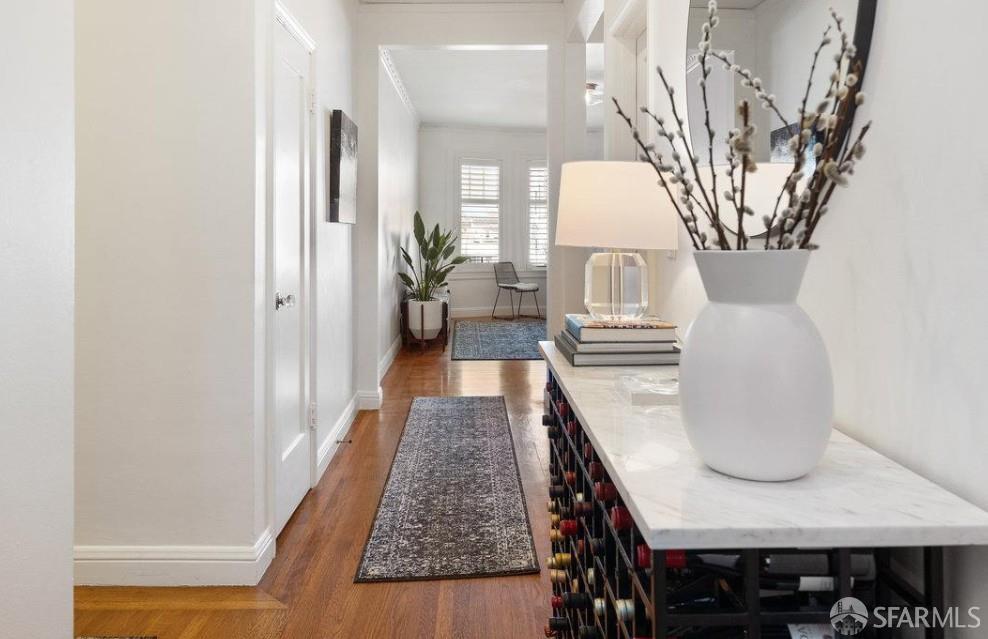 Photo #6: 425089998 Listing: Photo #6