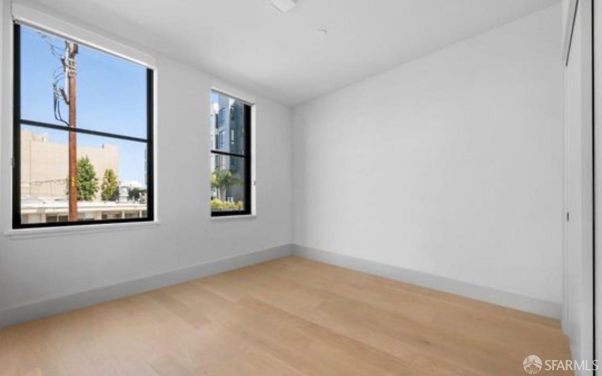 Detail Gallery Image 11 of 16 For 901 Tennessee St #208,  San Francisco,  CA 94107 - 2 Beds | 2 Baths